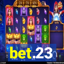 bet.23