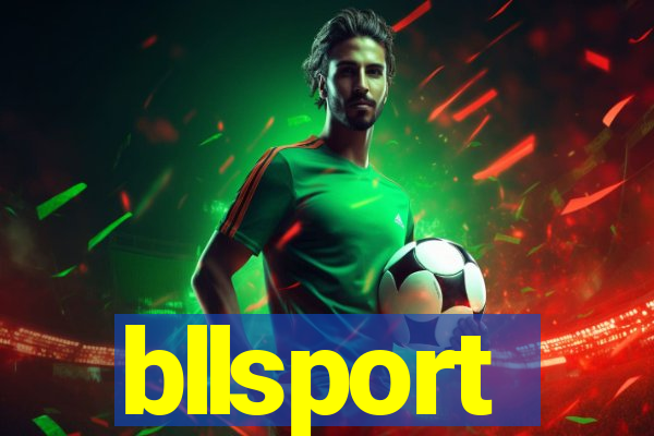 bllsport