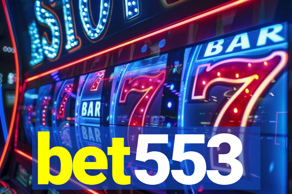 bet553