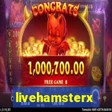 livehamsterx