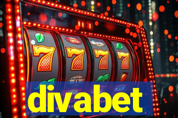 divabet