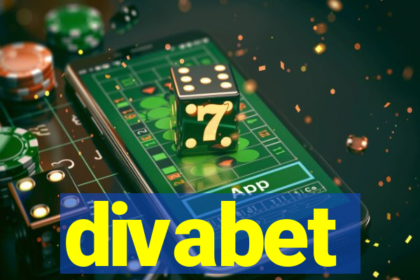 divabet