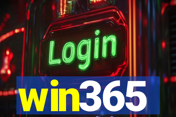 win365