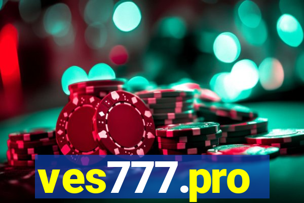 ves777.pro