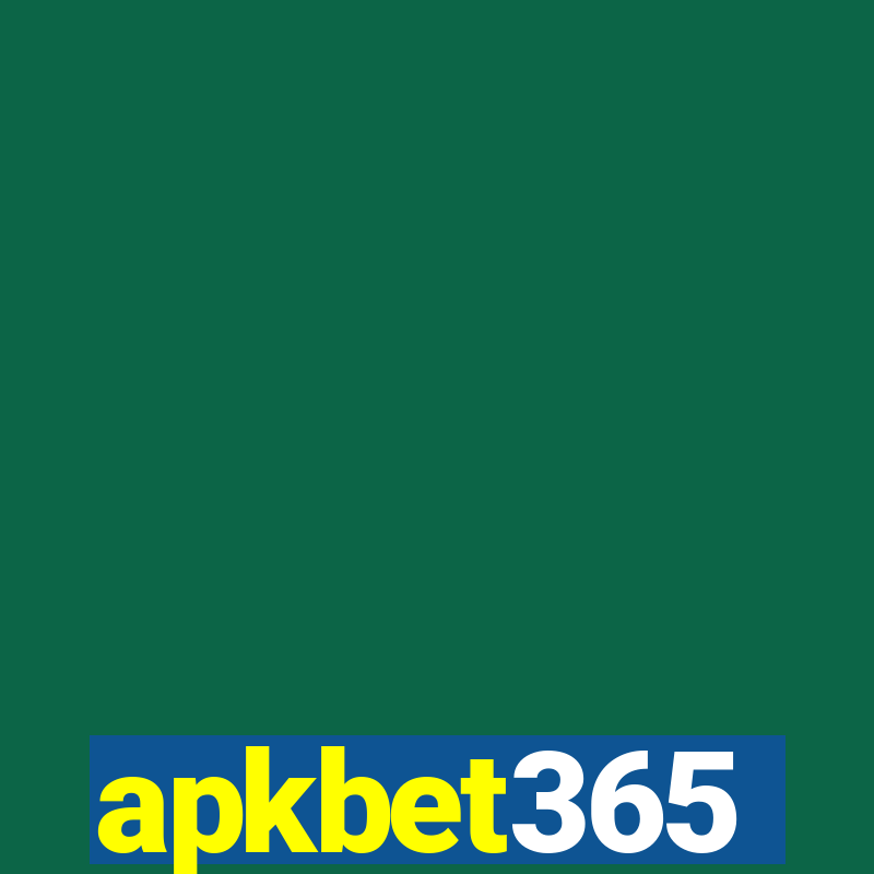 apkbet365