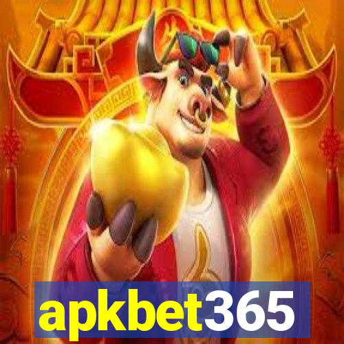 apkbet365