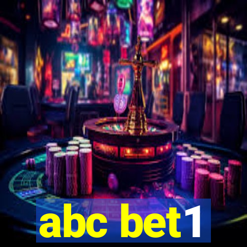 abc bet1