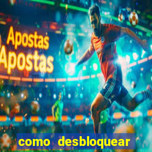 como desbloquear cartao bradesco