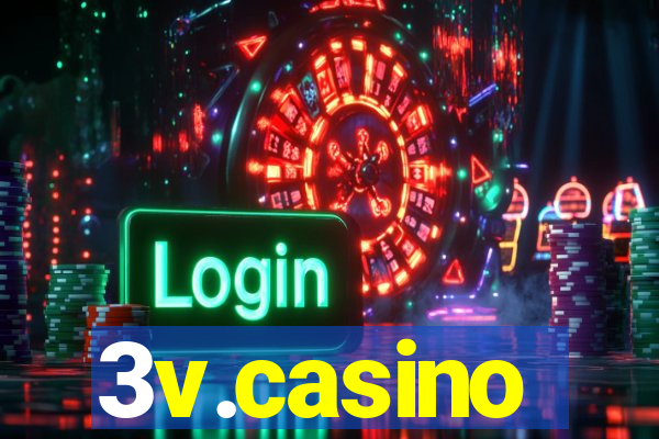 3v.casino