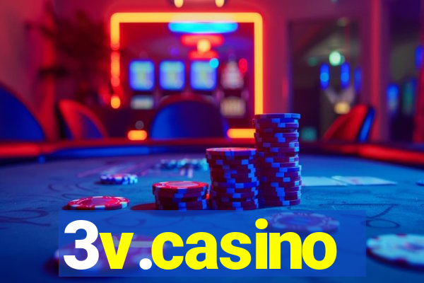 3v.casino