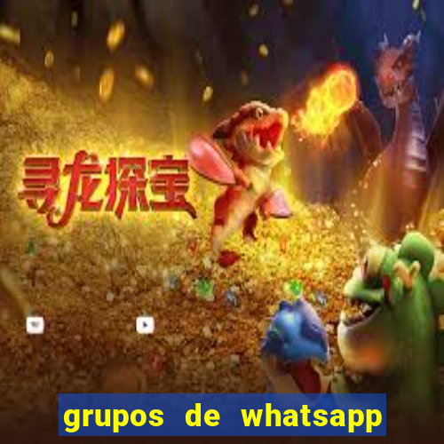 grupos de whatsapp slots pg