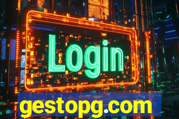 gestopg.com