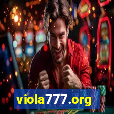 viola777.org