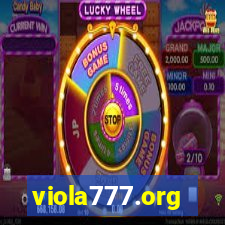 viola777.org