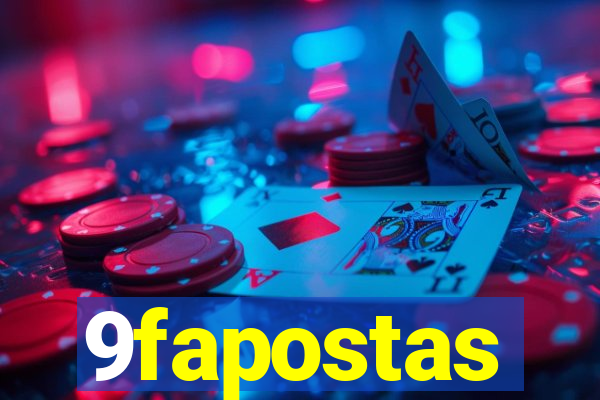 9fapostas