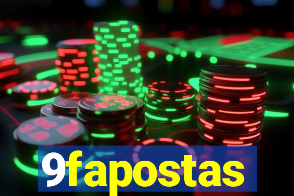 9fapostas