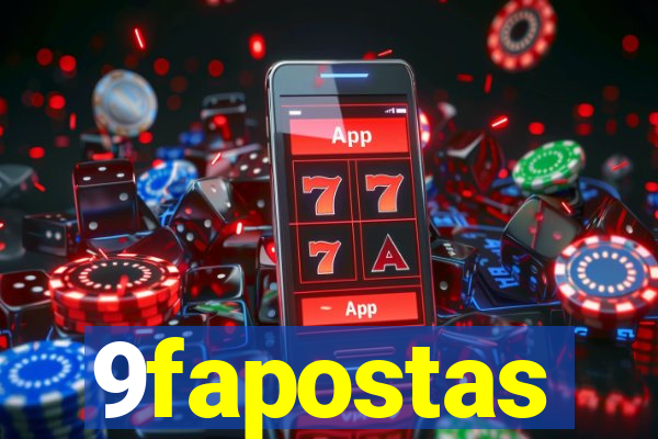 9fapostas