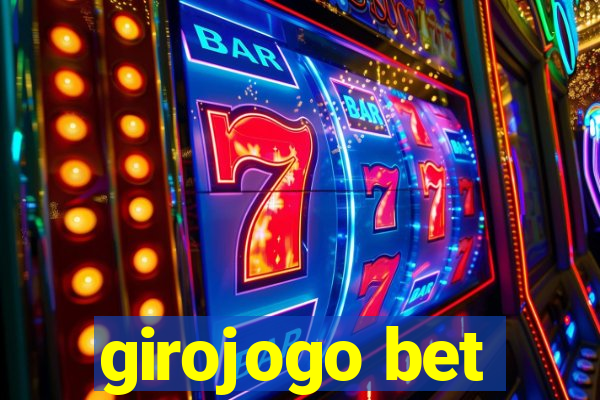 girojogo bet