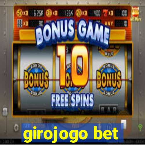 girojogo bet