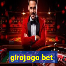 girojogo bet