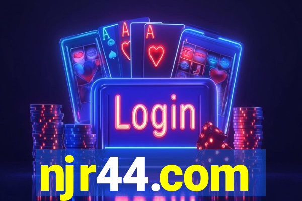 njr44.com