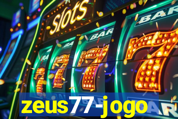 zeus77-jogo