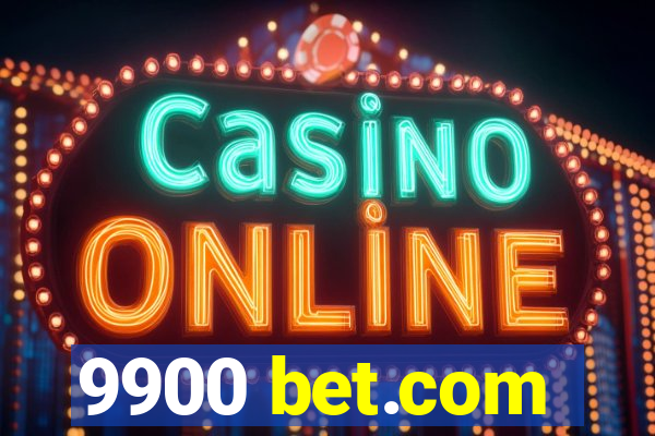 9900 bet.com