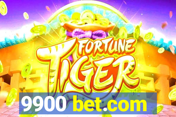 9900 bet.com