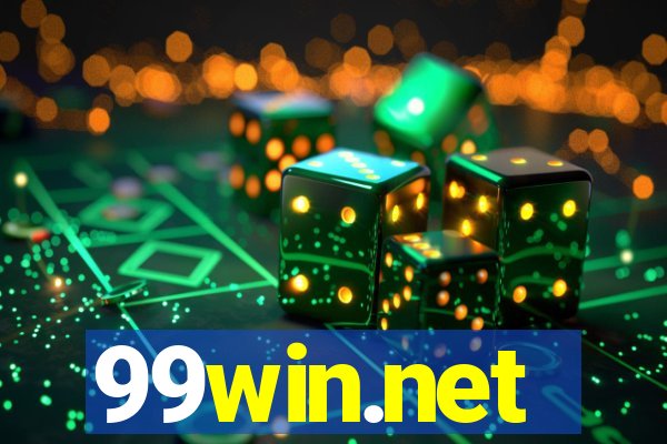 99win.net