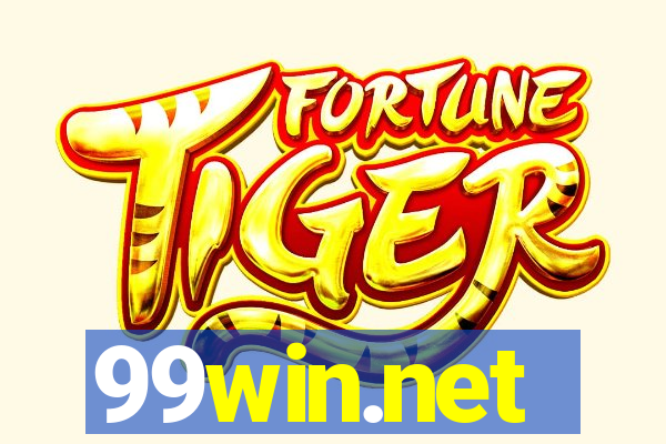 99win.net