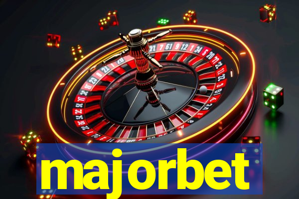 majorbet