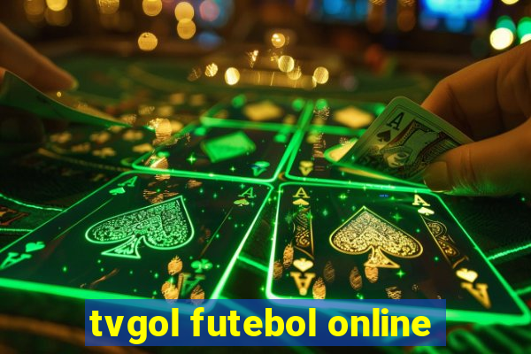 tvgol futebol online