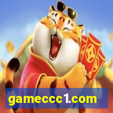 gameccc1.com