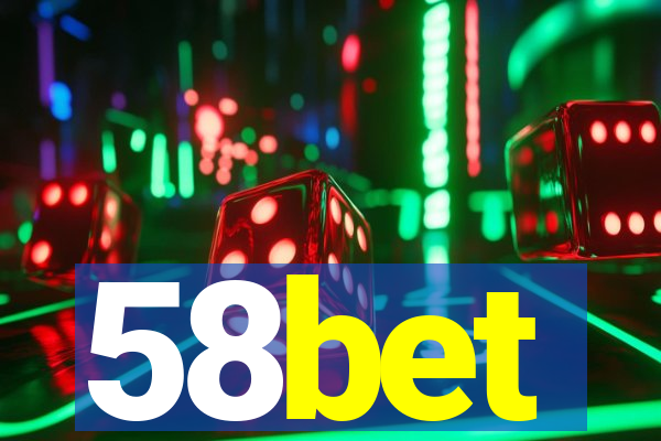 58bet