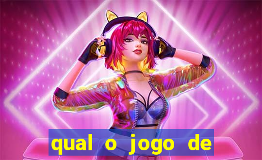 qual o jogo de roleta que ganha dinheiro