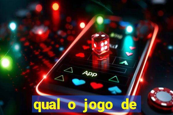 qual o jogo de roleta que ganha dinheiro