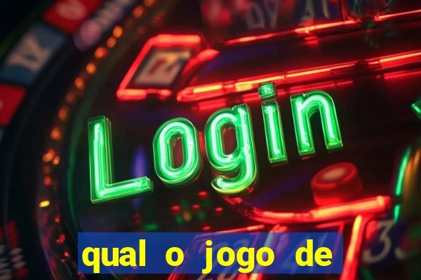 qual o jogo de roleta que ganha dinheiro