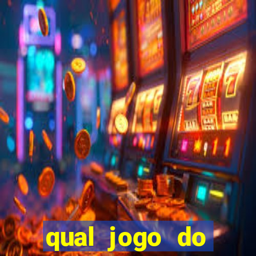 qual jogo do tigrinho dá b?nus no cadastro