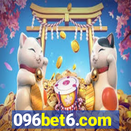 096bet6.com