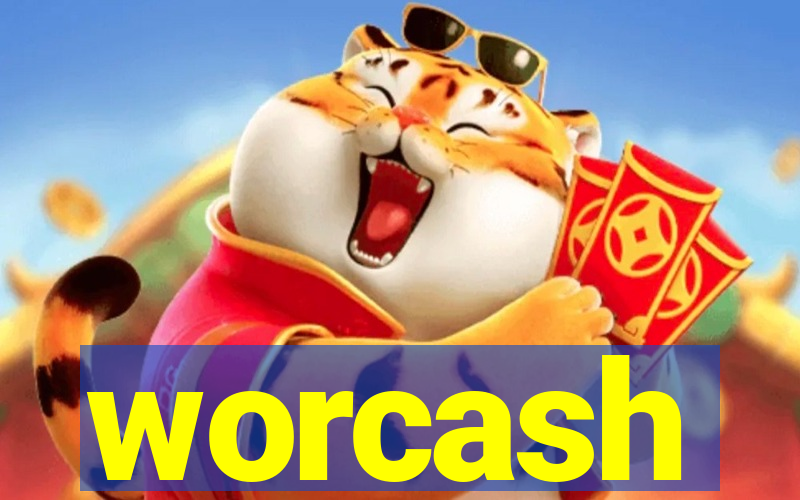 worcash