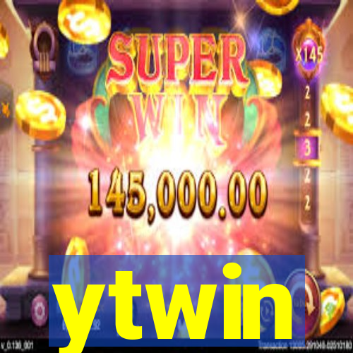 ytwin