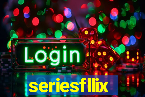 seriesfllix