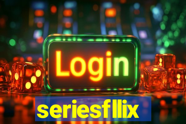 seriesfllix