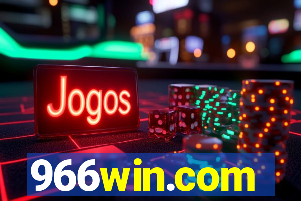 966win.com