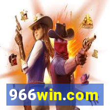 966win.com