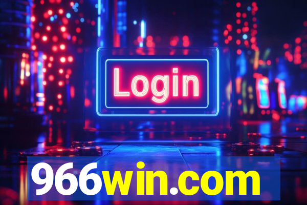 966win.com