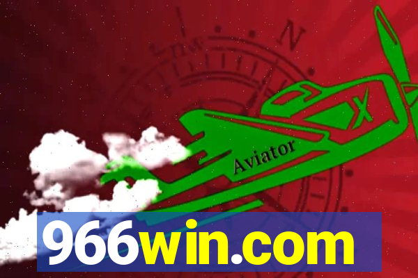 966win.com