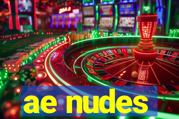 ae nudes