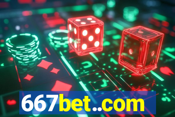 667bet..com