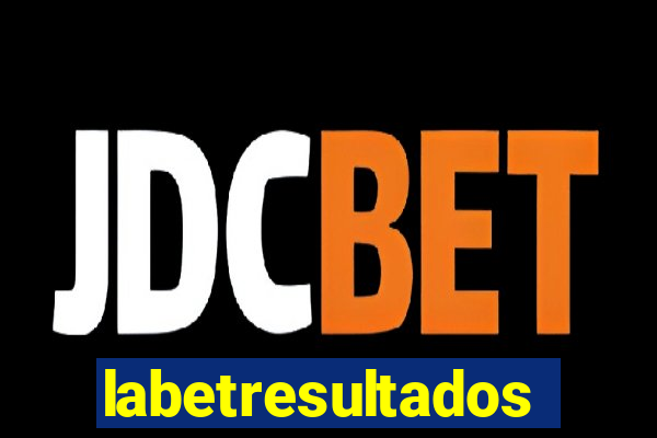 labetresultados